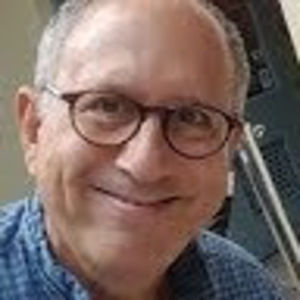 Meet your Posher, Matt